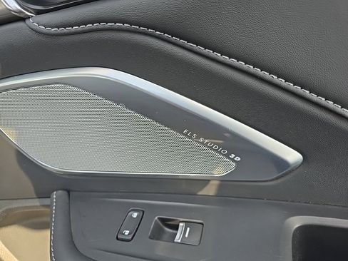 Used 2020 Acura RDX A-Spec image 24