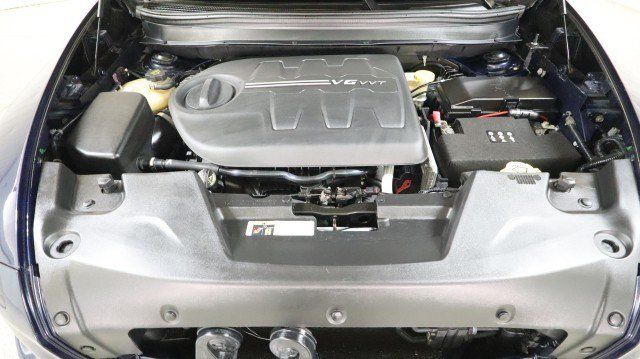 Used 2015 Jeep Cherokee Limited AWD/4WD image 22
