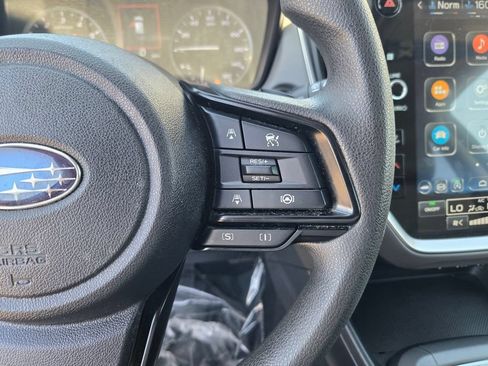 Used 2024 Subaru Crosstrek 2.0i Premium AWD/4WD image 19