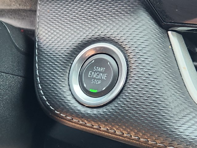 Used 2026 Chevrolet Equinox LT w/ Safety and Technology Package FWD image 20