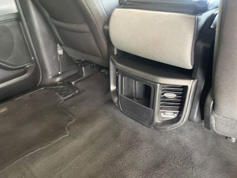 Certified 2022 RAM 1500 Big Horn image 24