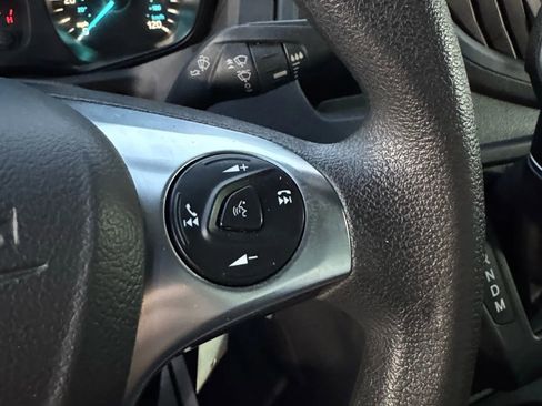 Used 2019 Ford Transit 350 156 DRW image 10