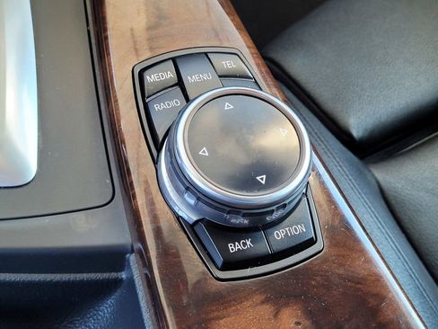 Used 2014 BMW 435i Coupe image 18