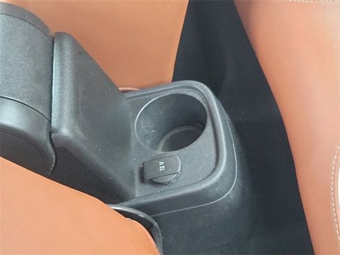 Used 2015 Volkswagen Beetle 1.8T Classic image 10