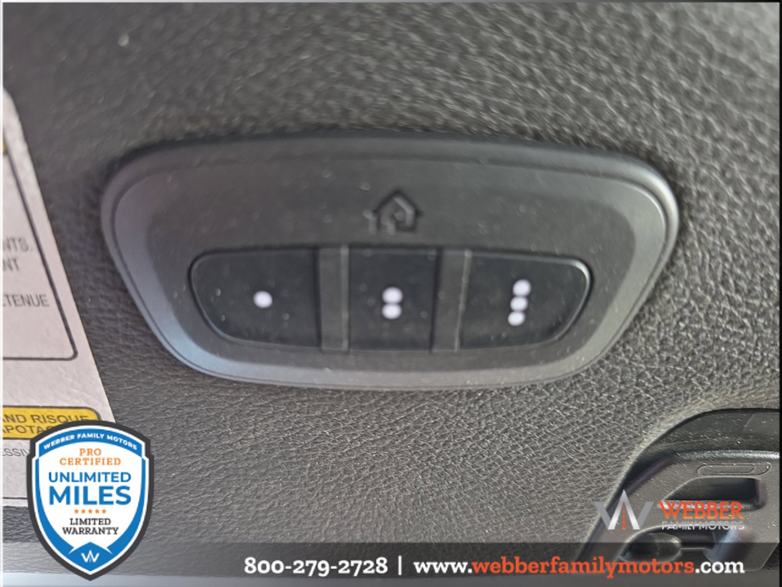 Used 2021 Jeep Wrangler Unlimited Sport AWD/4WD image 24