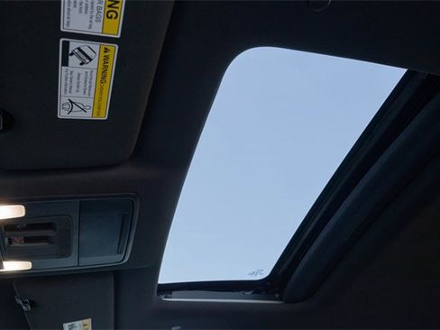 Used 2026 Honda CR-V Sport Touring image 28