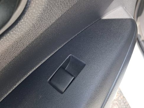 Used 2023 Toyota Corolla LE FWD image 19