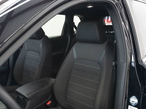 Used 2024 Honda CR-V Sport image 21