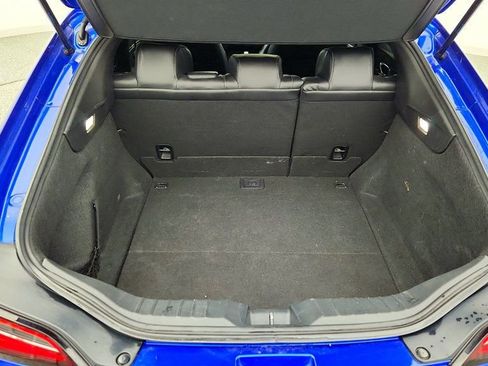 Used 2023 Acura Integra A-Spec image 22