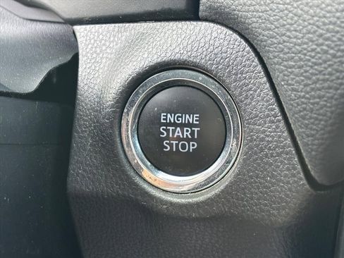 Used 2024 Toyota RAV4 XLE w/ Convenience Package image 18