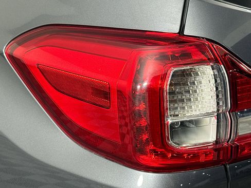 Used 2020 Subaru Ascent Limited w/ Popular Package #2A AWD/4WD image 63