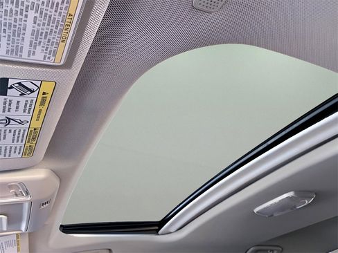 Used 2019 Toyota Tundra Platinum image 17