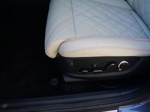 New 2026 Genesis GV70 3.5T Sport Prestige image 15