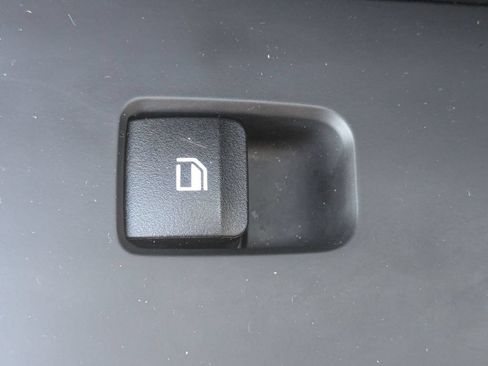 Used 2024 Hyundai Tucson SEL AWD/4WD image 26