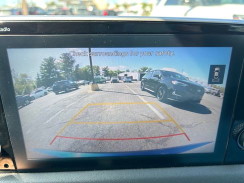 Used 2022 Hyundai Sonata SE FWD image 10