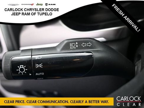 Used 2023 Kia Sorento LX image 26