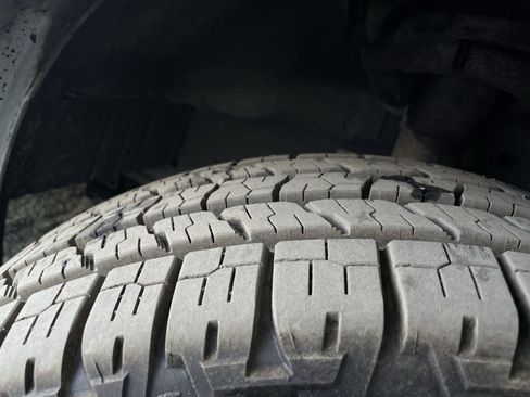 Used 2020 Ford Transit 150 Low Roof w/ Load Area Protection Package image 13