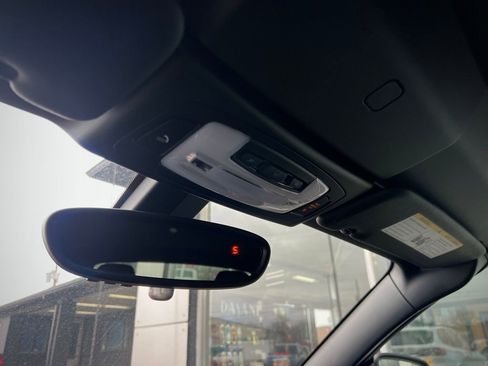 Used 2016 BMW 228i Convertible image 44