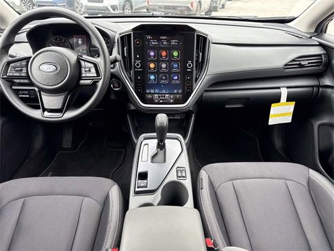 Used 2026 Subaru Crosstrek 2.0i Premium image 22