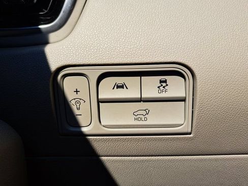Used 2022 Kia Sorento SX AWD/4WD image 13