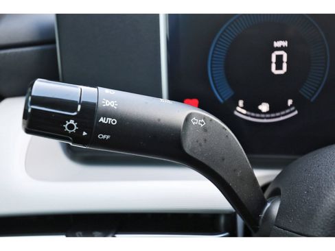 Certified 2025 Hyundai Tucson SEL FWD image 19