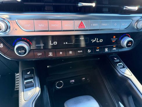 Used 2024 Kia Telluride SX X-Pro image 24