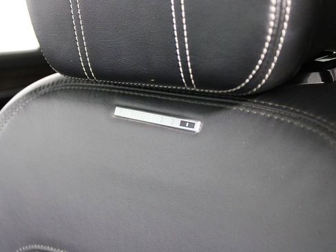 Used 2022 Jeep Grand Wagoneer Series I image 57