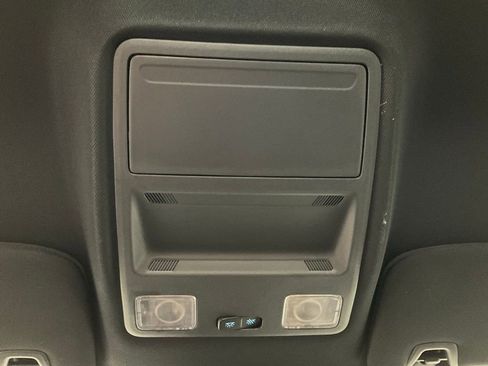 New 2026 Ford Mustang Coupe RWD image 19