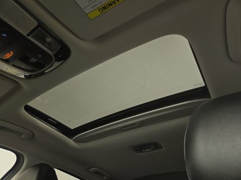 Used 2023 Hyundai Tucson SEL w/ Convenience Package FWD image 22