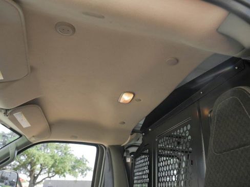 Used 2020 GMC Savana 2500 w/ Driver Convenience Package image 30