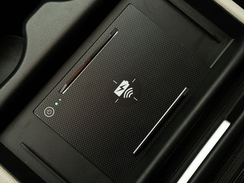 Used 2025 Honda Odyssey Elite image 30