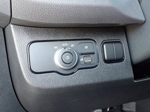 New 2025 Mercedes-Benz Sprinter 2500 image 12