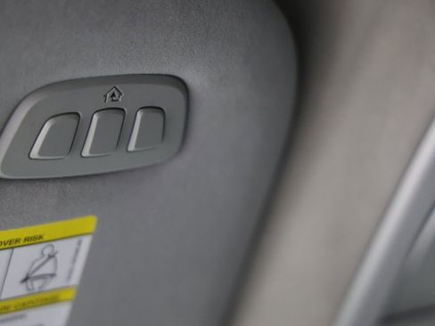 Used 2024 Ford F250 Limited w/ FX4 Off-Road Package image 25