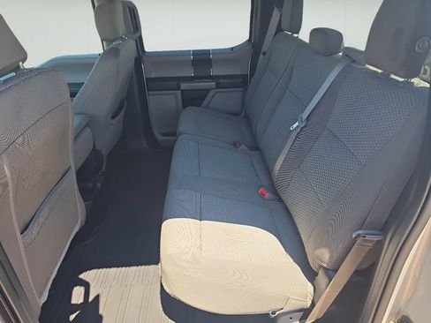 Used 2019 Ford F150 XLT AWD/4WD image 31