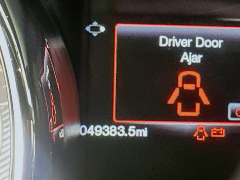 Used 2017 Ford Mustang GT Premium w/ GT Performance Package image 16