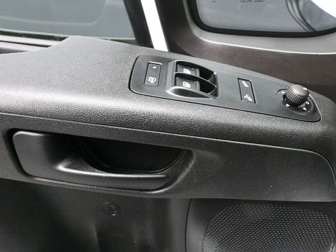 Used 2024 RAM ProMaster 2500 w/ Convenience Group FWD image 20
