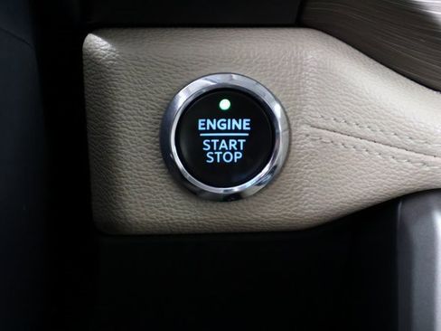 Used 2022 Ford Expedition Limited image 41