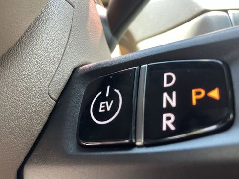 New 2026 Kia EV9 GT-Line image 31