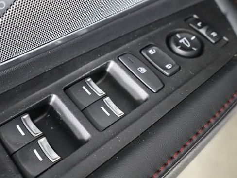 Used 2021 Acura RDX A-Spec FWD image 19