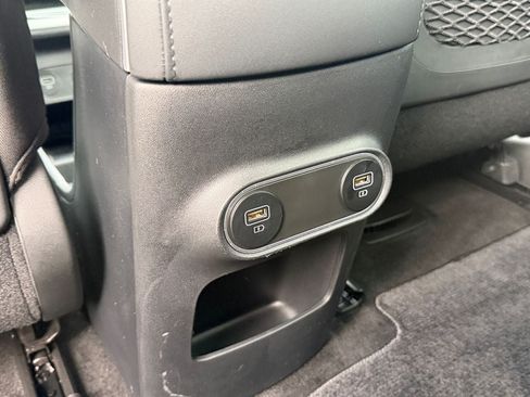 Certified 2024 Hyundai Ioniq 5 SEL RWD image 32