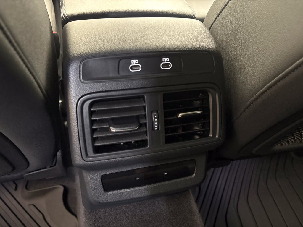 Used 2025 Audi Q5 Premium AWD/4WD image 31