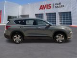 Used 2023 Hyundai Santa Fe SEL image 5