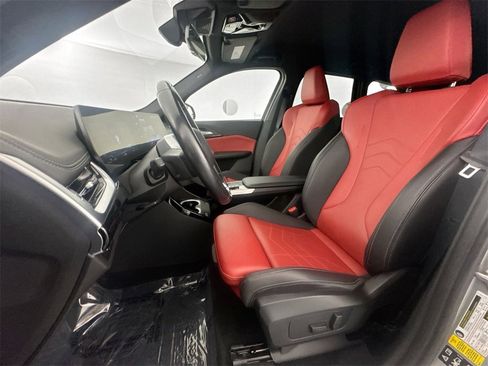 Used 2023 BMW X1 xDrive28i w/ Convenience Package image 21