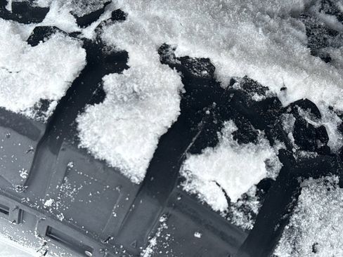 Used 2023 RAM 1500 Big Horn image 10