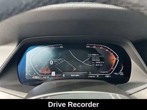 Used 2023 BMW X5 xDrive40i w/ Premium Package image 21