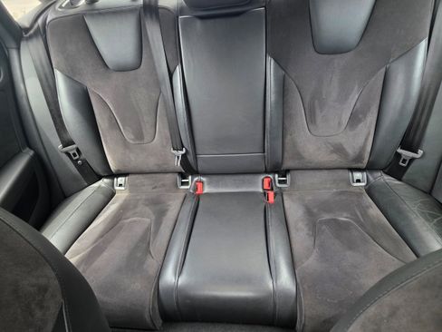 Used 2013 Audi S4 Premium Plus AWD/4WD image 18
