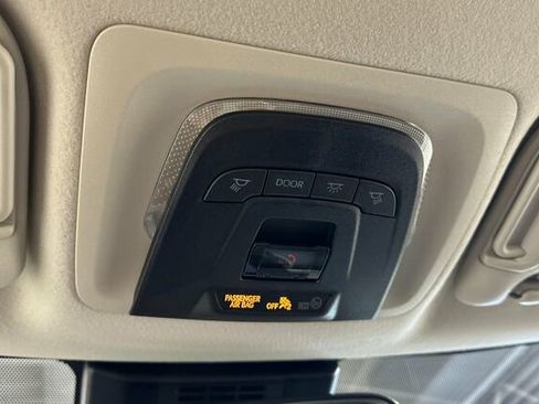 Used 2024 Toyota Corolla LE image 36