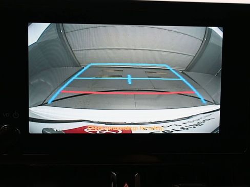 Certified 2026 Toyota Corolla LE image 21