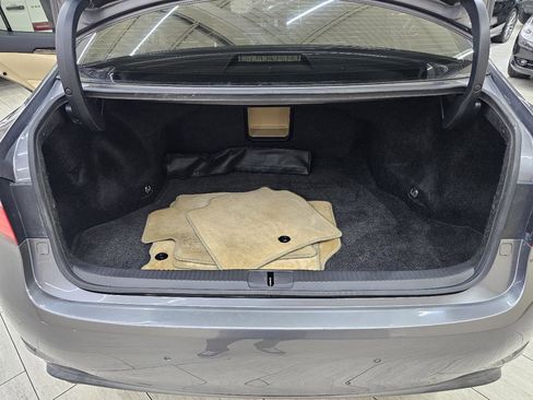 Used 2014 Lexus ES 350 w/ Luxury Package FWD image 13