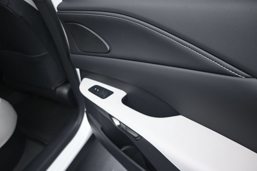 New 2026 Lexus RX 350 Premium FWD image 21